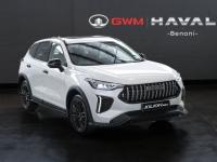Haval Jolion Pro 1.5T Super Luxury