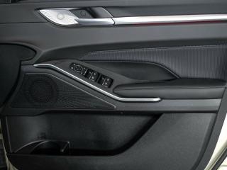Haval H6 2.0T Super Luxury