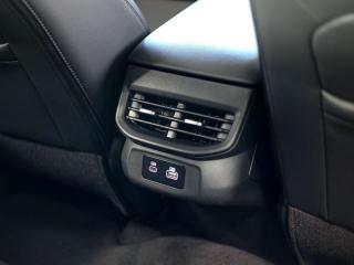 Haval H6 2.0T Super Luxury
