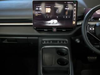 Haval H6 2.0T Super Luxury