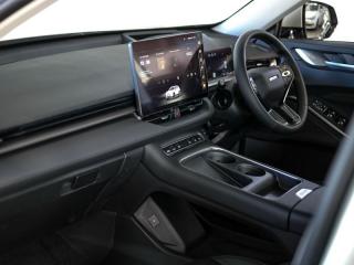 Haval H6 2.0T Super Luxury