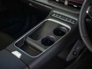 Haval H6 2.0T Super Luxury