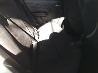 Suzuki Celerio 1.0 GL auto