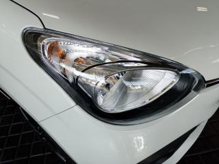Suzuki Celerio 1.0 GL auto