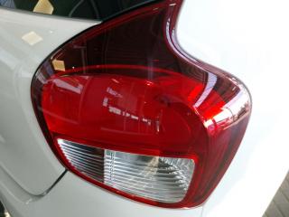 Suzuki Celerio 1.0 GL auto