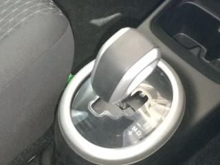 Suzuki Celerio 1.0 GL auto