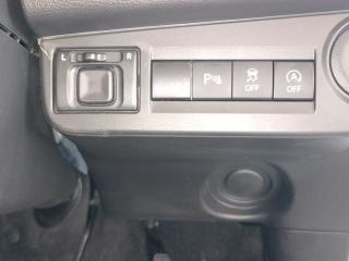 Suzuki Celerio 1.0 GL auto