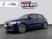 Audi A1 Sportback 30 Tfsi Advanced S-Tronic - Thumbnail 1