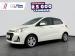 Hyundai Grand i10 1.0 Motion - Thumbnail 1