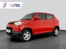 Thumbnail Suzuki S-PRESSO 1.0 GL+