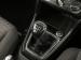 Volkswagen T-CROSS 1.0 TSI Comfortline - Thumbnail 10