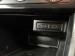 Volkswagen T-CROSS 1.0 TSI Comfortline - Thumbnail 11