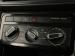 Volkswagen T-CROSS 1.0 TSI Comfortline - Thumbnail 12