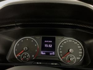 Volkswagen T-CROSS 1.0 TSI Comfortline - Image 15