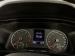 Volkswagen T-CROSS 1.0 TSI Comfortline - Thumbnail 15