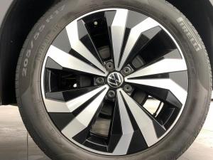 Volkswagen T-CROSS 1.0 TSI Comfortline - Image 20