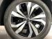 Volkswagen T-CROSS 1.0 TSI Comfortline - Thumbnail 20
