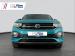 Volkswagen T-CROSS 1.0 TSI Comfortline - Thumbnail 2