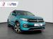 Volkswagen T-CROSS 1.0 TSI Comfortline - Thumbnail 3