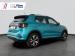 Volkswagen T-CROSS 1.0 TSI Comfortline - Thumbnail 5