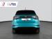Volkswagen T-CROSS 1.0 TSI Comfortline - Thumbnail 7