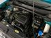 Volkswagen T-CROSS 1.0 TSI Comfortline - Thumbnail 8