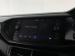 Volkswagen T-CROSS 1.0 TSI Comfortline - Thumbnail 9