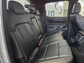 Ford Ranger 2.0 BiTurbo double cab Wildtrak