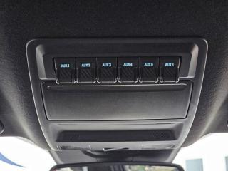 Ford Ranger 2.0 BiTurbo double cab Wildtrak