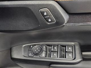 Ford Ranger 2.0 BiTurbo double cab Wildtrak