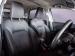 Suzuki Baleno 1.5 GL manual - Thumbnail 12