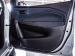 Suzuki Baleno 1.5 GL manual - Thumbnail 9
