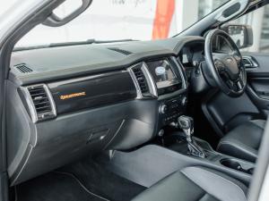 Ford Ranger 2.0Bi-Turbo double cab Hi-Rider Wildtrak - Image 7