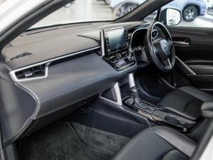 Toyota Corolla Cross 1.8 XR - Image 7