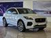 Jaguar E-Pace D240 AWD SE - Thumbnail 1