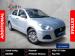 Suzuki DZire 1.2 GA - Thumbnail 1