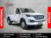 Foton Tunland G7 2.0TD single cab Hi Rider - Thumbnail 1