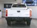 Foton Tunland G7 2.0TD single cab Hi Rider - Thumbnail 4