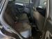 Suzuki Vitara Brezza 1.5 GLX - Thumbnail 10