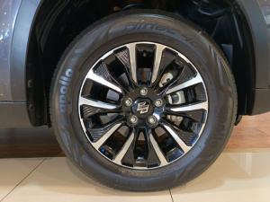 Suzuki Vitara Brezza 1.5 GLX - Image 10