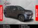 Suzuki Vitara Brezza 1.5 GLX - Thumbnail 1