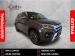Suzuki Vitara Brezza 1.5 GLX - Thumbnail 1