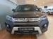 Suzuki Vitara Brezza 1.5 GLX - Thumbnail 2