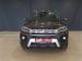 Suzuki Vitara Brezza 1.5 GLX - Thumbnail 2