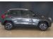 Suzuki Vitara Brezza 1.5 GLX - Thumbnail 3