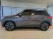 Suzuki Vitara Brezza 1.5 GLX - Thumbnail 3