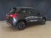 Suzuki Vitara Brezza 1.5 GLX - Thumbnail 4