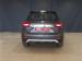 Suzuki Vitara Brezza 1.5 GLX - Thumbnail 5