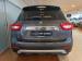 Suzuki Vitara Brezza 1.5 GLX - Thumbnail 5