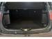 Suzuki Vitara Brezza 1.5 GLX - Thumbnail 6